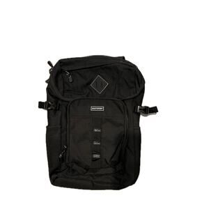 Eastsport Unisex 18" Victory Top Loader Backpack